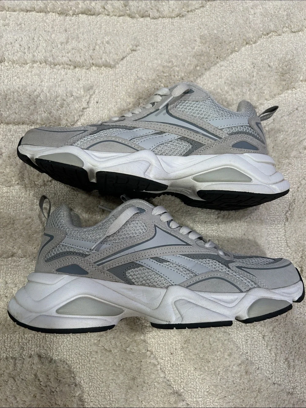 Men’s Reebok Sneakers